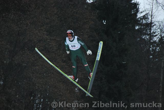 059 Ole Marius Ingvaldsen